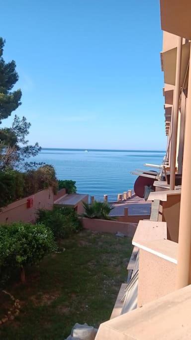 Gli appartamenti di Francuzzo Teulada Esterno foto