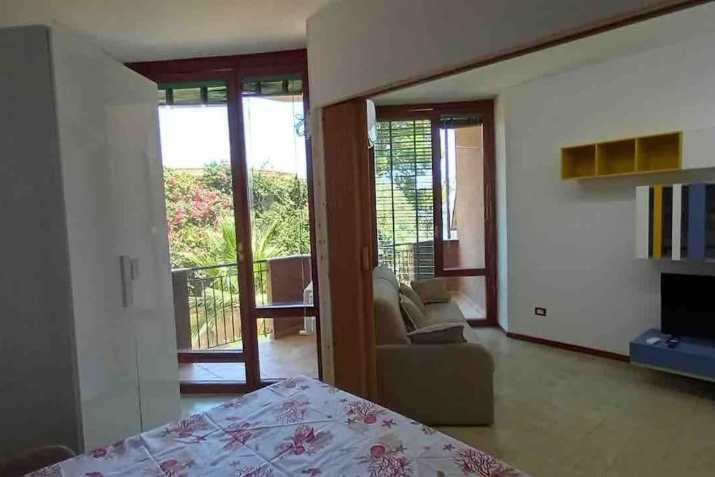 Gli appartamenti di Francuzzo Teulada Esterno foto
