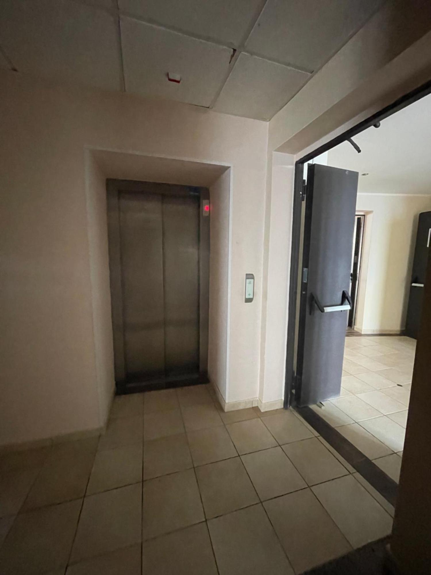 Gli appartamenti di Francuzzo Teulada Esterno foto