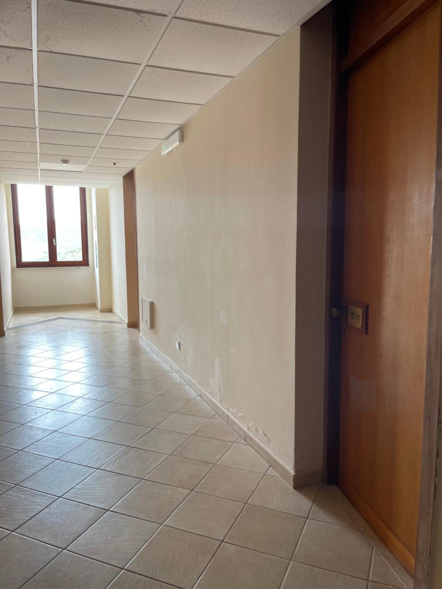 Gli appartamenti di Francuzzo Teulada Camera foto