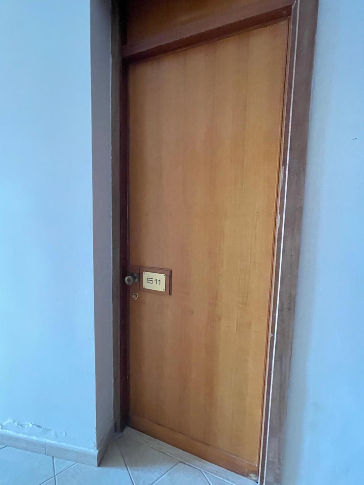 Gli appartamenti di Francuzzo Teulada Camera foto